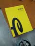 恒源祥【山羊绒护膝】保暖裤男士加绒加厚秋冬季棉毛裤秋裤保暖内衣 实拍图