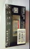 金胜维（KingSpec） M.2 22*42 SATA NGFF 22*42 SSD固态硬盘 T450/T470笔记本扩展 固态存储硬盘 128G（读速450 22*42） SATA协议 2242  实拍图