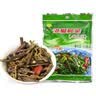 云之南【云南特产】泡椒蕨菜100g*1袋 实拍图