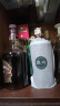 泸州老窖 高光酒G3  浓香型白酒 40.9度500ml 单瓶装 轻奢 高端 光瓶酒  晒单实拍图