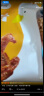 紫燕百味鸡 爱尚回家礼盒1963g卤味端午高端熟食腊味零食团购 实拍图