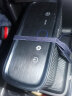 博世M7车载空气净化器充电式便携语音智能车家两用负离子除异味烟味 实拍图