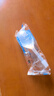5盒装易下开塞露（含甘油）20ml*20支/盒用于便秘 实拍图