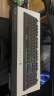 外星人（Alienware）AW920K 三模游戏电竞机械键盘 Cherry mx红轴 全键可编程 磁吸充电 送男友 送女友 黑色 晒单实拍图