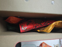 美荻斯坚果礼盒中秋饼礼糕点企业团购高端品质礼盒送长辈 悦享礼1420g 实拍图
