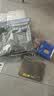 英特尔（Intel）12代酷睿CPU 华硕B760主板CPU套装 板u套装 华硕TX GAMING B760M WIFI D4 i7-12700K 盒装【有核显】 实拍图