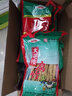 大观楼（DAGUANLOU）高安特产大观楼好腐竹干货腐竹干豆干黄豆制品好吃久煮不烂江西 227g*1袋 实拍图
