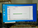 系统u盘win10/win11/win7笔记本台式一体机纯净新老电脑重装安装电脑维修一对一指导 64G兼容广纯净全版本7+8+10+11驱动加办公 实拍图