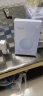 欧诗漫（OSM）珍珠美白淡斑面膜30片补水烟酰胺提亮护肤品生日礼物送女友 晒单实拍图