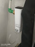 VEVA德国韦瓦前置过滤器半自动家用大流量过滤器全屋净水自来水管过滤器 VEA-B10S（前置过滤器） 实拍图
