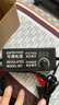 汉展 HZ-ZLBY7 直流变压器可调万能220V转3v-12v24V36适配器调压调速电源 3V-24V3A带数显+鳄鱼夹线 实拍图