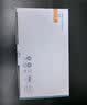 适用九阳（Joyoung）家用净水壶通用滤芯滤水壶B06/B05E/B03A/B05 6个装适用B03A/B05 实拍图