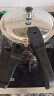 苏泊尔SUPOR好帮手304不锈钢4.0L压力锅20cm高压锅燃气电磁炉通用YS20ED 实拍图