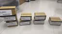 质印适用奔图CP2500DN粉盒CM7000FDN墨盒CTL-350墨粉M7115 cp5055dn cm5055dn硒鼓智享版2510 大容版套装 实拍图