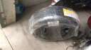 佳通(Giti)轮胎 185/65R15 88H GitiComfort 221 原配标志301 实拍图