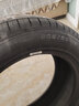 固特异轮胎 Goodyear 安乘Assurance 205/55R16 91V适配福睿斯英朗世嘉 实拍图