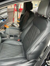 梦选大众迈腾座椅套全包围坐垫专车专用真皮座套四季通用汽车冬季座垫 实拍图