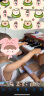 NEW CLASSIC TOYS儿童木质机械小钢琴 儿童电子琴1-6岁男女孩宝宝音乐早教玩具礼物 25键胡桃木色【木质电子钢琴】 晒单实拍图