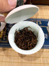 安纯安徽祁门红茶特级新茶2025香螺功夫浓香型暖胃父亲节茶叶礼盒250g 祁门红茶250g【正装免费试喝】 实拍图