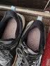 迈高乐3双鞋垫女软底舒适减震透气防臭吸汗运动鞋单鞋加厚高跟鞋垫弹性 3双-5D粉色 3双 39-40 实拍图