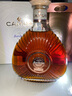 卡慕（CAMUS） 家族珍藏布特妮XO 单一庄园 干邑白兰地洋酒700ml 进口洋酒 实拍图