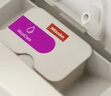 美诺（Miele）羊毛衣物洗涤胶囊 实拍图
