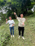 kastking卡斯丁鸿隼微物水滴轮套装马口竿路亚竿全套金属超轻渔轮 实拍图