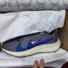 耐克（NIKE） PEGASUS 40 EK 男子公路跑步鞋 BB FB7179-002 40.5 实拍图