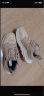 HOKA ONE ONE男女鞋夏季阿纳卡帕低帮徒步鞋ANACAPA LOW GTX防水 流沙色/蛋酒色（低帮） 41 晒单实拍图