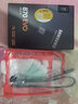 三星（SAMSUNG） 870EVO SSD固态硬盘 SATA3.0接口 台式机电脑笔记本固态硬盘 870 EVO 1TB(MZ-77E1T0B) 实拍图