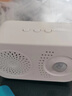 首力欢迎光临语音提示器来人进门提醒门铃感应迎宾器小喇叭进店播报器 20条语音【电池款】可录音 实拍图