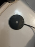 Mophie摩尔菲磁吸无线充电器15w快充 MagSafe无线充适用于iPhone15/14手机 黑色 磁吸Magsafe 实拍图