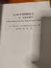 从光子到神经元——光、成像和视觉 实拍图
