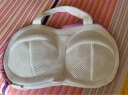 太力洗衣袋内衣文胸护洗袋洗衣机专用保护罩 1个装 晒单实拍图