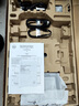 戴尔（DELL）UltraSharp 23.8英寸IPS全高清TUV认证DC调光120Hz高刷护眼显示器U2422H升级款U2424H U2424H 实拍图