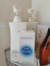 丹姿丝维丽洗头发水沐浴露护发素男女士去屑发修护保湿控去油套装 【臻致】护发乳245ml 实拍图