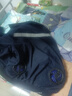 保罗岚芝空调服男带风扇衣服3C认证夏季纯棉工作服户外钓鱼高温作业制冷服 实拍图