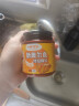 小熊驾到 新奥尔良腌料蜜汁味140g儿童烤肉炸鸡烤鸡翅烧烤料腌料粉调味料 实拍图