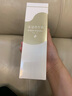 亲润亲润豆乳补水保湿护肤品水乳面部套装 咨询享孕期孕妇专用食谱 面霜套组（洁面+水+精华+面霜） 实拍图