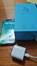 苹果14 Apple iPhone14 双卡5G 苹果14二手 iphone14 二手苹果手机 午夜色【人气推荐】 99新 128G 国行双卡【大礼包+闪充20W】 实拍图