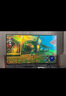索尼(SONY)【爆款】 KD-43X85K 43英寸 4K HDR 全面屏智能电视  120Hz高刷 X1芯片  实拍图