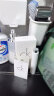 卡尔文克雷恩（Calvin Klein）ckone香水中性淡香水礼盒礼物（100ml+1.2ml+分装器+肩背包） 实拍图