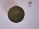 伯特小蜜蜂积雪草修护膏17g 蚊虫叮咬舒缓清凉膏青草植萃棒泛红祛痘赠叮叮贴 实拍图