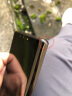 华为 HUAWEI Mate30 Pro（5G版）安卓智能 二手手机 亮黑色 8G+256G 实拍图