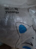 余三哥（yusange）膨润土猫砂结团除臭高效大颗粒柠檬猫沙天然低尘不沾底 原味10斤*1袋 实拍图