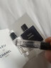 香奈儿（Chanel）蔚蓝男士香水小样旅行装试用体验装 木质香调 蔚蓝1.5ml*2 实拍图