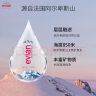 依云（evian）矿泉水喷雾300ml*2 敏感肌补水保湿定妆爽肤水 母亲节礼物 实拍图