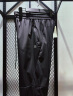 KOLON SPORT/可隆凉感长裤 女子户外休闲运动弹力裤子 LKLP4MNT28-BK 黑色 XL（175/82A） 晒单实拍图