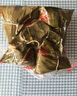 泉州传统烧肉粽子200g*10只新鲜大肉粽手工闽南福建厦门特产蓝氏东街钟楼名小吃 实拍图