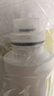倍世（BWT） 净水器反渗透直饮机滤芯 家用办公客厅 乐纯系列K1系列名仕系列滤芯悦享系列滤芯 K1系列CF滤芯 实拍图